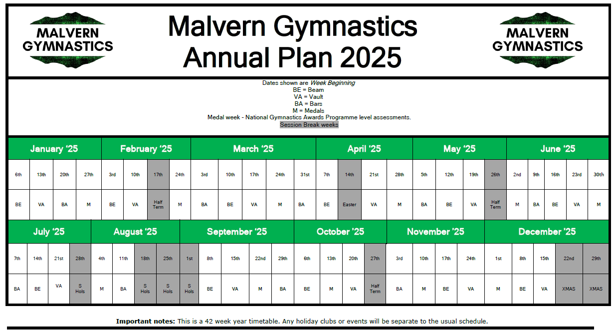 2025 web edited may25